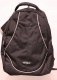 SAMSONITE ΤΣΑΝΤΑ ΠΛΑΤΗΣ U17 020 LAPTOP BACKPACK SAMSONITE ΤΣΑΝΤΑ ΠΛΑΤΗΣ U17 020 LAPTOP BACKPACK